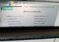 Sistema de incndio chiller refrigerao e purificao de ar Carrier Traydus