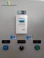 Sistema de incndio chiller refrigerao e purificao de ar Carrier Traydus