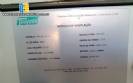 Sistema de incndio chiller refrigerao e purificao de ar Carrier Traydus