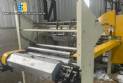 Seladora e dobradora tipo matadora MT2 para sacos de papel kraft ENG-PELL