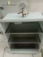Estufa � vacuo Cienlab
