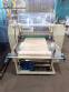 Guilhotina faca horizontal automtica Hebleimar