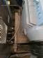 Bomba de homogeneizao 500 L Niro Soave