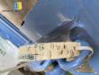 Bomba de l�bulos inox 316 Waukesha Cherry Burrell Universal 2 SPX