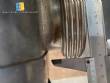 Bomba de l�bulos inox 316 Waukesha Cherry Burrell Universal 2 SPX