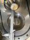 Bomba de l�bulos inox 316 Waukesha Cherry Burrell Universal 2 SPX