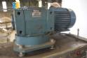 Tacho cozinhador em a�o inox Tortugan 50 L