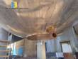 Tacho cozinhador em ao inox encamisado de 3.000 L