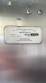 Forno turbo program�vel em a�o inox Pr�tica � g�s