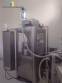 Encapsuladora envasadora autom�tica de c�psulas NJP 1200
