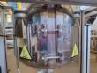 Misturador encamisado piloto em inox  Metalquim 20 litros