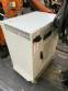 Rob KUKA Quantec KR 210 2700 Prime KRC4