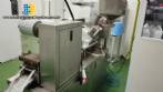 Blistadeira para cartelas de comprimidos capsulas automtica