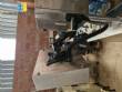 Recravadeira recravadora automtica em inox de latas Levapack