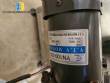 Recravadeira recravadora automtica em inox de latas Levapack