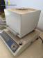 Analisador de umidade por infra-vermelho IV2000