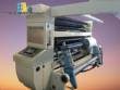Mquina de corte e rebobinamento Jiangyin Kesheng Machinery
