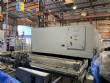 Guilhotina CNC Warcom