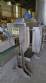 T�nel de encolhimento em inox sleeve el�trico com � vapor externo Robust Pack