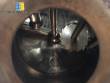 Reator de Cremes e Pomadas  Fryma VME 50