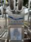 Pasteurizador em inox para lquidos sucos leite Innova Inox  2.000 litros por hora