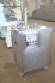 Temperadeira para chocolates Jaf Inox