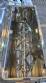 Misturador Ribbon Blender em a�o inox 30 litros Topp Inox