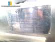 Misturador intensivo para p�s Semco
