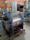 Misturador intensivo para p�s Semco
