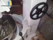 Batedeira planet�ria industrial