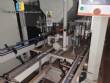 Envasadora automtica linear 20 bicos Prymaxx