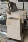Misturador de p�s basculante 150 kg