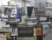 Formadora moldadora de hamb�rguer SANTEC