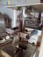Empacotadora vertical autom�tica Indumak MM 1000