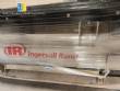Compressora de parafuso com 30 hp e secador de ar Ingersoll Rand