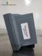 Transmissor de pH em linha Mettler Toledo