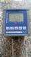Transmissor de pH em linha Mettler Toledo