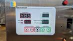 Dosadora e empacotadora para produtos em gr�os e p�