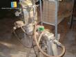 Pre determinador volum�trico Metroval