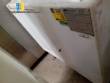 Masseira r�pida 24 kg Perfecta