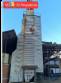 Secador torre de secagem de gros sementes produtos agrcolas milho Kepler Weber