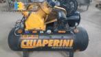 Compressor de ar Chiaperini