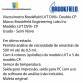 Viscos�metro digital Brookfield
