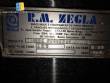 Tanque em inox com fervedor 1.000 litros Zegla