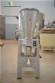 Liquidificador basculante 25 litros Skymsen