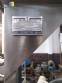 Tacho � vapor 250 L Mirainox