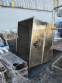 Coifa industrial em a�o inox