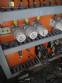 Reator de presso para 200 litros em inox