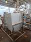 Sistema de filtra��o filtro por membranas WGM Sistemas 1.000 litros / h