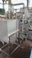 Sistema de filtrao filtro por membranas WGM Sistemas 1.000 litros / h